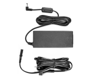 Yongnuo LUX100 RGBKit - WB (2000K - 10000K) - 1264273 - zdjęcie 9